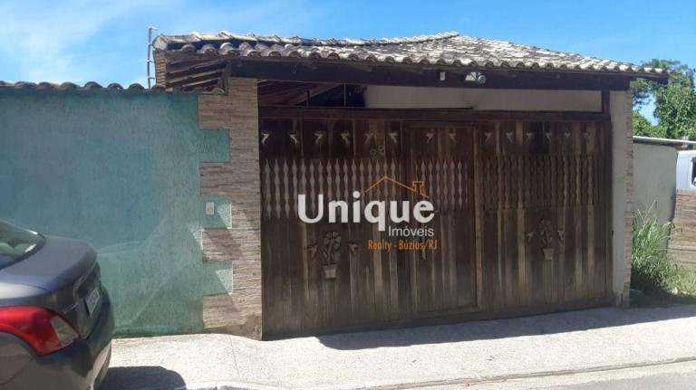 Imagem Casa com 4 Quartos à Venda, 260 m² em Rasa - Armação Dos Búzios Imagem Casa com 4 Quartos à Venda, 260 m² em Rasa - Armação Dos Búzios