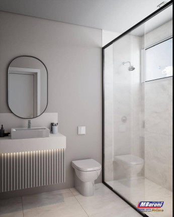 Imagem Apartamento com 3 Quartos à Venda, 124 m² em Santa Cecília - São Paulo Imagem Apartamento com 3 Quartos à Venda, 124 m² em Santa Cecília - São Paulo