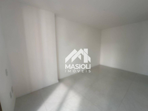 Imagem Apartamento com 3 Quartos à Venda, 133 m² em Praia Da Costa - Vila Velha