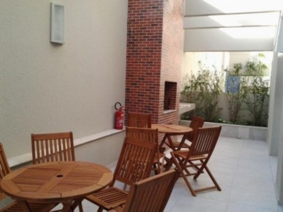 Imagem Imóvel com 2 Quartos à Venda, 65 m² em Santa Paula - São Caetano Do Sul Imagem Imóvel com 2 Quartos à Venda, 65 m² em Santa Paula - São Caetano Do Sul