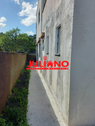 Imagem Casa com 3 Quartos à Venda, 160 m² em Serra Alta - São Bento Do Sul Imagem Casa com 3 Quartos à Venda, 160 m² em Serra Alta - São Bento Do Sul