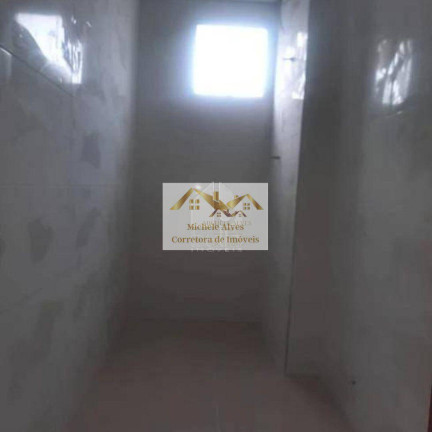 Imagem Apartamento com 2 Quartos à Venda, 43 m² em Guaianases - São Paulo Imagem Apartamento com 2 Quartos à Venda, 43 m² em Guaianases - São Paulo