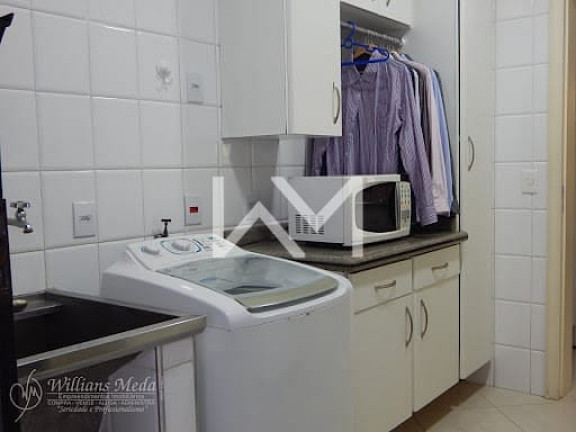 Imagem Sobrado com 3 Quartos à Venda, 196 m² em Vila Moreira - Guarulhos Imagem Sobrado com 3 Quartos à Venda, 196 m² em Vila Moreira - Guarulhos