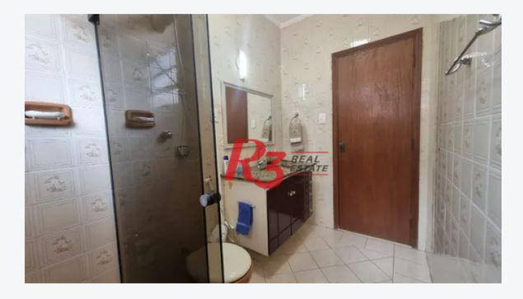 Imagem Apartamento com 2 Quartos à Venda, 103 m² em Marapé - Santos Imagem Apartamento com 2 Quartos à Venda, 103 m² em Marapé - Santos