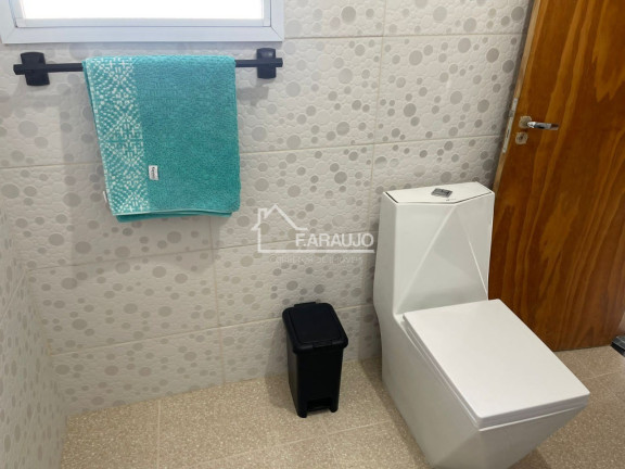 Imagem Imóvel com 6 Quartos à Venda, 13.000 m² em Brigadeiro Tobias - Sorocaba