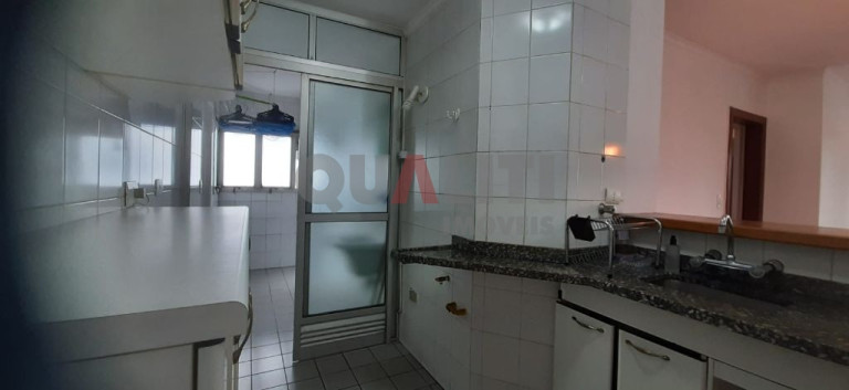 Imagem Apartamento com 2 Quartos para Alugar, 76 m² em Moema - São Paulo Imagem Apartamento com 2 Quartos para Alugar, 76 m² em Moema - São Paulo