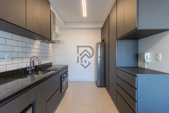 Imagem Apartamento com 1 Quarto à Venda, 42 m² em Vila Mariana - São Paulo Imagem Apartamento com 1 Quarto à Venda, 42 m² em Vila Mariana - São Paulo