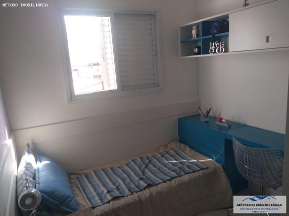 Imagem Apartamento com 2 Quartos à Venda, 114 m² em Jardim Jamaica - Santo André Imagem Apartamento com 2 Quartos à Venda, 114 m² em Jardim Jamaica - Santo André