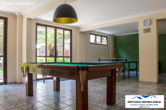 Imagem Apartamento com 3 Quartos à Venda, 67 m² em Saúde - São Paulo Imagem Apartamento com 3 Quartos à Venda, 67 m² em Saúde - São Paulo