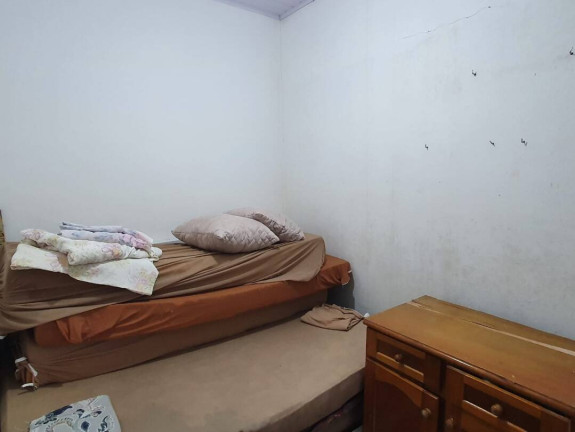 Imagem Casa com 2 Quartos à Venda, 78 m² em Pinheiros - Balneário Barra Do Sul Imagem Casa com 2 Quartos à Venda, 78 m² em Pinheiros - Balneário Barra Do Sul