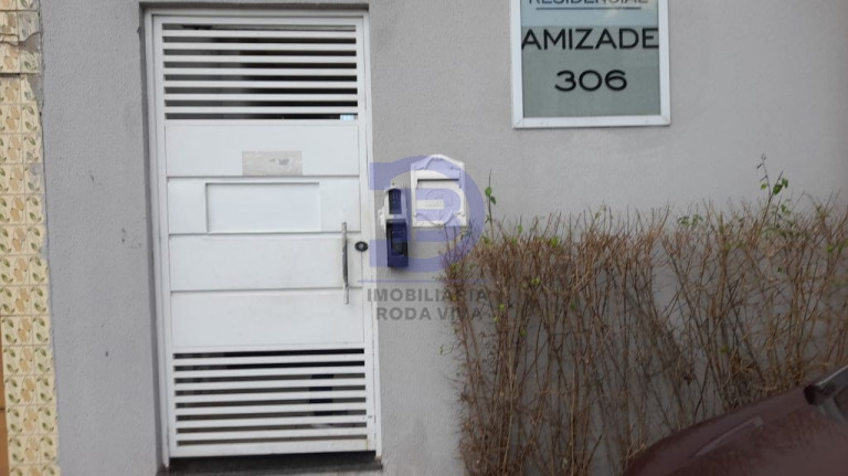 Studio com 2 Quartos à Venda, 40 m² em Vila Granada - São Paulo