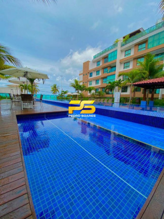 Imagem Cobertura com 3 Quartos à Venda, 278 m² em Cabo Branco - João Pessoa Imagem Cobertura com 3 Quartos à Venda, 278 m² em Cabo Branco - João Pessoa