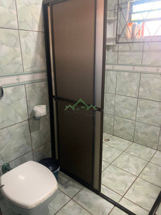 Imagem Casa com 6 Quartos à Venda, 163 m² em Salinas - Balneário Barra Do Sul