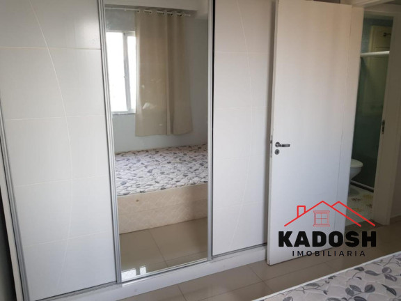 Imagem Apartamento com 2 Quartos à Venda, 50 m² em Piatã - Salvador Imagem Apartamento com 2 Quartos à Venda, 50 m² em Piatã - Salvador