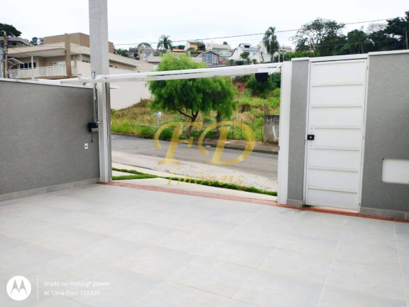 Imagem Casa com 3 Quartos à Venda, 189 m² em Jardim Do Lago - Atibaia Imagem Casa com 3 Quartos à Venda, 189 m² em Jardim Do Lago - Atibaia