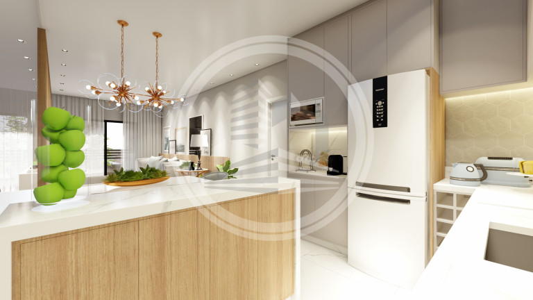 Imagem Apartamento com 2 Quartos à Venda, 68 m² em Meia Praia - Navegantes Imagem Apartamento com 2 Quartos à Venda, 68 m² em Meia Praia - Navegantes