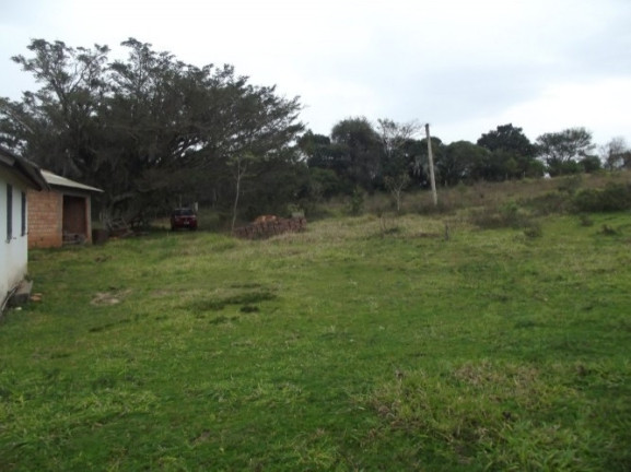 Imagem Chácara com 1 Quarto à Venda, 108.000 m² em Itapuã - Viamão Imagem Chácara com 1 Quarto à Venda, 108.000 m² em Itapuã - Viamão