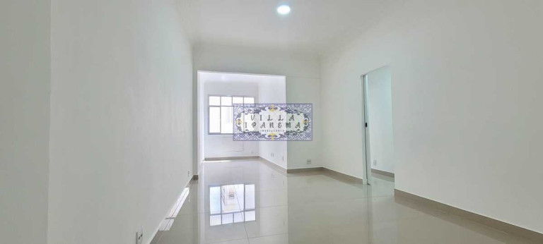 Imagem Apartamento com 3 Quartos à Venda, 110 m² em Flamengo - Rio De Janeiro Imagem Apartamento com 3 Quartos à Venda, 110 m² em Flamengo - Rio De Janeiro