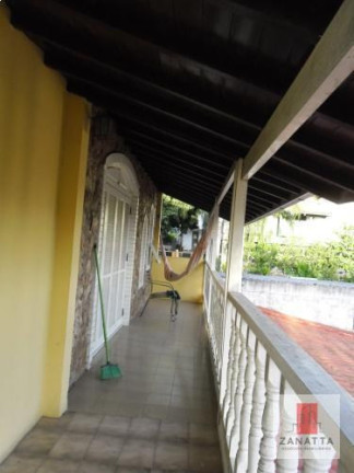 Imagem Sobrado com 3 Quartos à Venda, em Centro - Esteio Imagem Sobrado com 3 Quartos à Venda, em Centro - Esteio