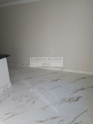 Imagem Casa com 2 Quartos à Venda, 55 m² em Vila Real - Hortolândia Imagem Casa com 2 Quartos à Venda, 55 m² em Vila Real - Hortolândia