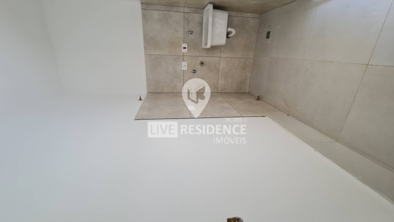 Imagem Casa com 2 Quartos à Venda, 77 m² em Vila Santa Terezinha - Itatiba Imagem Casa com 2 Quartos à Venda, 77 m² em Vila Santa Terezinha - Itatiba