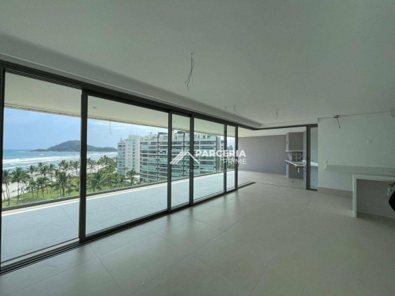 Imagem Apartamento com 4 Quartos à Venda, 208 m² em Riviera Módulo 3 - Bertioga Imagem Apartamento com 4 Quartos à Venda, 208 m² em Riviera Módulo 3 - Bertioga