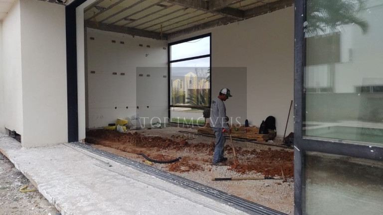 Imagem Casa de Condomínio com 5 Quartos à Venda, 1.200 m² em Condomínio Chácara Serimbura - São José Dos Campos Imagem Casa de Condomínio com 5 Quartos à Venda, 1.200 m² em Condomínio Chácara Serimbura - São José Dos Campos