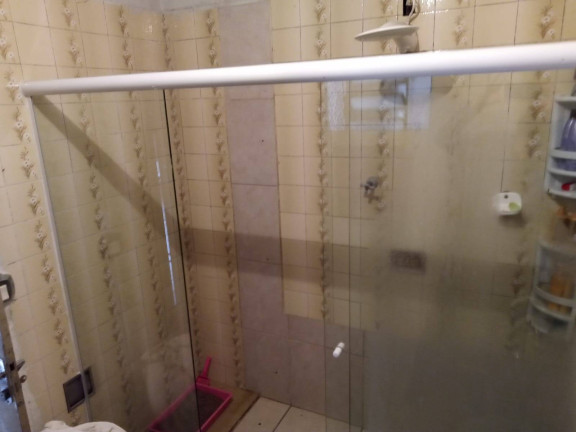Imagem Casa com 3 Quartos à Venda, 100 m² em Centro - Tijucas Imagem Casa com 3 Quartos à Venda, 100 m² em Centro - Tijucas