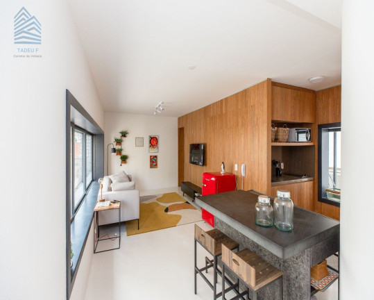 Imagem Imóvel com 2 Quartos à Venda, 72 m² em Jardim Paulista - São Paulo Imagem Imóvel com 2 Quartos à Venda, 72 m² em Jardim Paulista - São Paulo