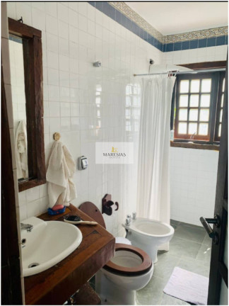 Imagem Casa com 3 Quartos à Venda, 230 m² em Maresias - São Sebastião Imagem Casa com 3 Quartos à Venda, 230 m² em Maresias - São Sebastião