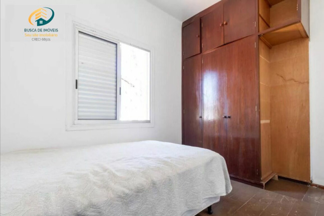 Imagem Casa com 3 Quartos à Venda, 165 m² em Planalto Paulista - São Paulo