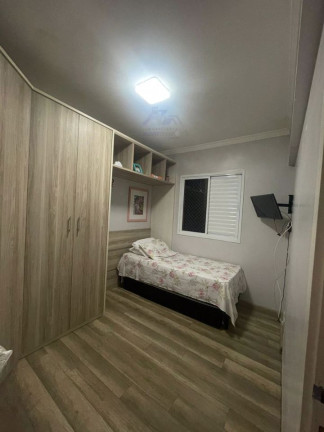 Imagem Apartamento à Venda, em Jardim Tupanci - Barueri Imagem Apartamento à Venda, em Jardim Tupanci - Barueri