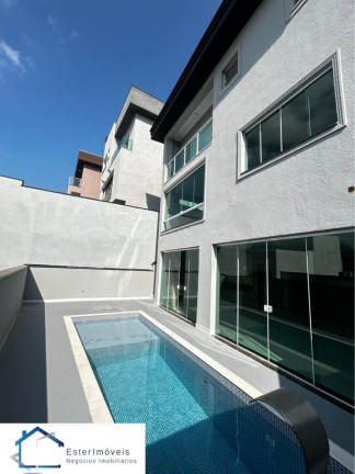 Imagem Casa com 3 Quartos para Alugar ou Temporada, 249 m² em Suru - Santana De Parnaíba Imagem Casa com 3 Quartos para Alugar ou Temporada, 249 m² em Suru - Santana De Parnaíba