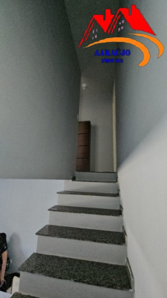 Imagem Casa com 2 Quartos à Venda, 65 m² em Bairro Fazendinha - Osasco Imagem Casa com 2 Quartos à Venda, 65 m² em Bairro Fazendinha - Osasco