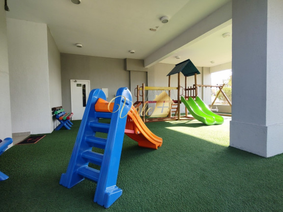 Imagem Imóvel com 3 Quartos à Venda, 106 m² em Floradas De São José - São José Dos Campos Imagem Imóvel com 3 Quartos à Venda, 106 m² em Floradas De São José - São José Dos Campos