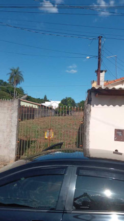 Imagem Terreno à Venda, 480 m² em Vila São Pedro - Pirassununga Imagem Terreno à Venda, 480 m² em Vila São Pedro - Pirassununga