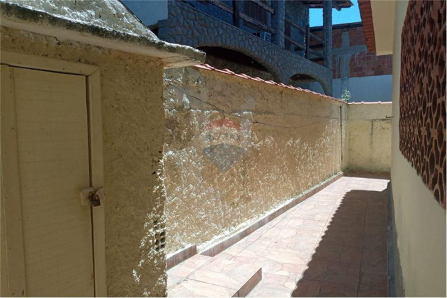 Imagem Casa com 2 Quartos à Venda, 141 m² em Nova Cidade - Sao Goncalo                            