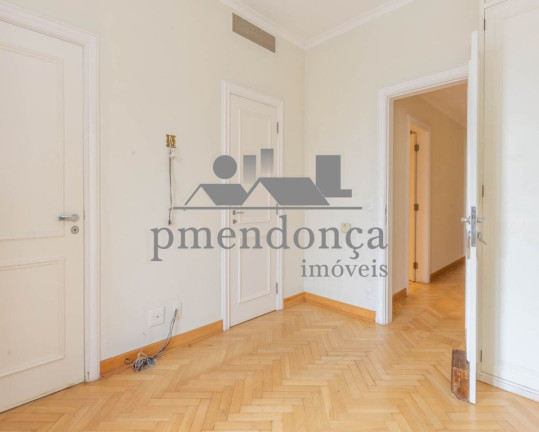 Imagem Apartamento com 4 Quartos à Venda, 455 m² em Higienópolis - São Paulo Imagem Apartamento com 4 Quartos à Venda, 455 m² em Higienópolis - São Paulo