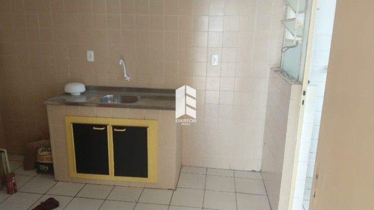 Imagem Apartamento com 2 Quartos à Venda, 69 m² em Centro - Santa Maria Imagem Apartamento com 2 Quartos à Venda, 69 m² em Centro - Santa Maria
