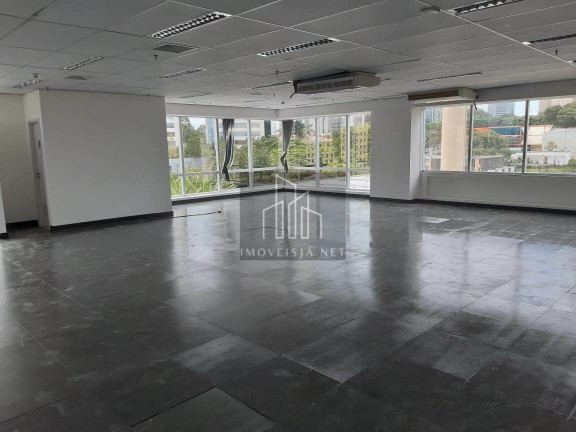 Imagem Sala Comercial para Alugar, 958 m² em Alphaville Industrial - Barueri Imagem Sala Comercial para Alugar, 958 m² em Alphaville Industrial - Barueri