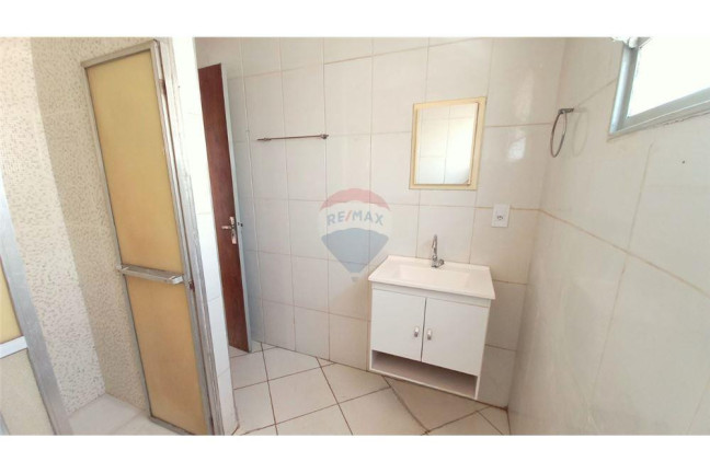 Imagem Apartamento com 2 Quartos à Venda, 62 m² em Centro - Ribeirão Preto