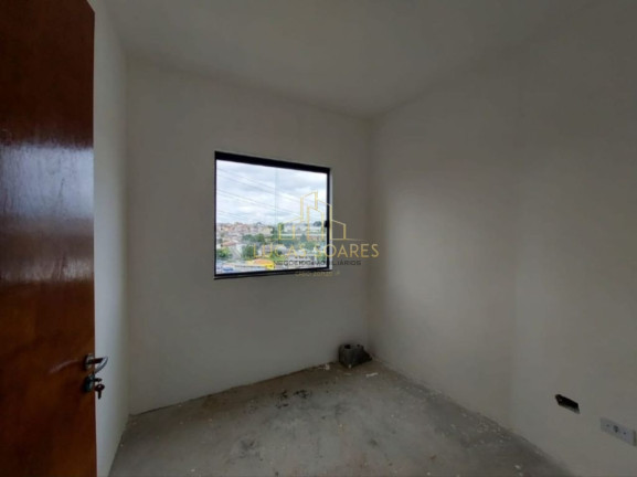 Imagem Sobrado com 3 Quartos à Venda, 150 m² em Vila Lavínia - Mogi Das Cruzes Imagem Sobrado com 3 Quartos à Venda, 150 m² em Vila Lavínia - Mogi Das Cruzes