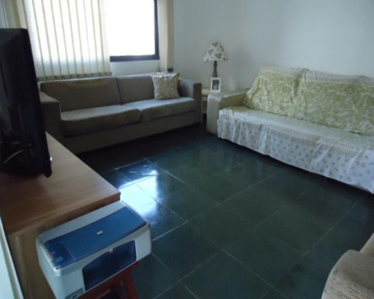 Imagem Apartamento com 3 Quartos à Venda, 177 m² em Pitangueiras - Guarujá Imagem Apartamento com 3 Quartos à Venda, 177 m² em Pitangueiras - Guarujá