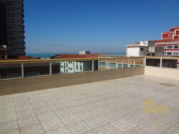 Imagem Apartamento com 3 Quartos à Venda, 117 m² em Vila Assunção - Praia Grande Imagem Apartamento com 3 Quartos à Venda, 117 m² em Vila Assunção - Praia Grande