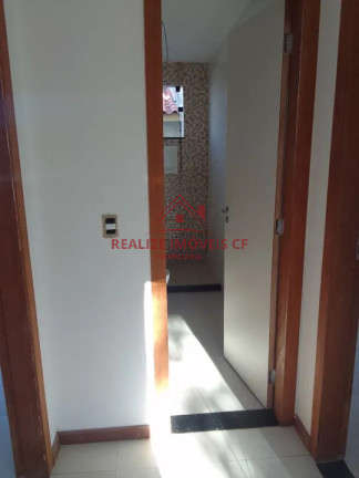 Imagem Casa de Condomínio com 3 Quartos à Venda, 126 m² em Vila Do Peró - Cabo Frio