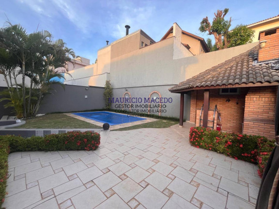Imagem Casa com 3 Quartos à Venda, 390 m² em Alphaville - Santana De Parnaíba Imagem Casa com 3 Quartos à Venda, 390 m² em Alphaville - Santana De Parnaíba