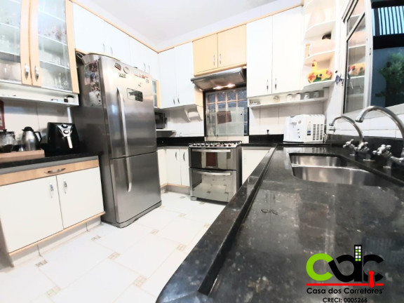 Imagem Sobrado com 4 Quartos à Venda, 210 m² em Jardim Centenário - Poços De Caldas Imagem Sobrado com 4 Quartos à Venda, 210 m² em Jardim Centenário - Poços De Caldas