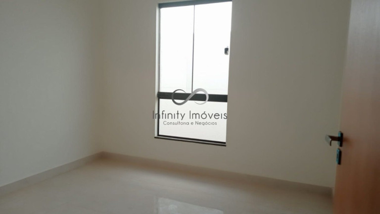Imagem Casa com 3 Quartos à Venda, 298 m² em Lundceia - Lagoa Santa