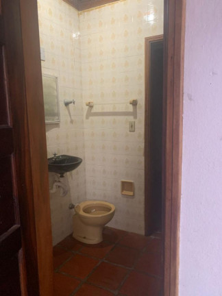 Imagem Casa com 3 Quartos à Venda, 310 m² em Jardim Marina - Mongaguá Imagem Casa com 3 Quartos à Venda, 310 m² em Jardim Marina - Mongaguá