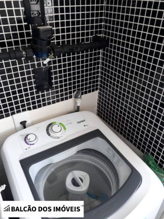 Imagem Apartamento com 3 Quartos à Venda, 64 m² em São Paulo Imagem Apartamento com 3 Quartos à Venda, 64 m² em São Paulo